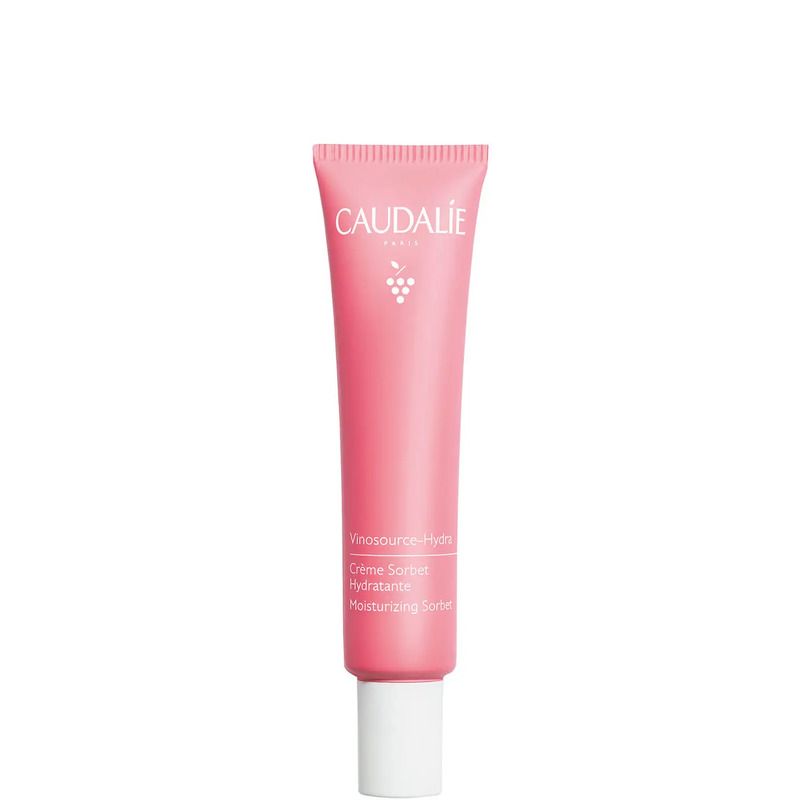 cliomakeup-creme-viso-sorbetto-estate-2022-caudalie-vinosource