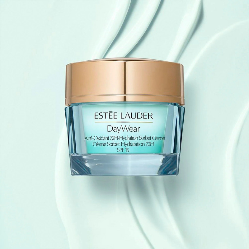 cliomakeup-creme-viso-sorbetto-estate-2022-estee-lauder-daywear