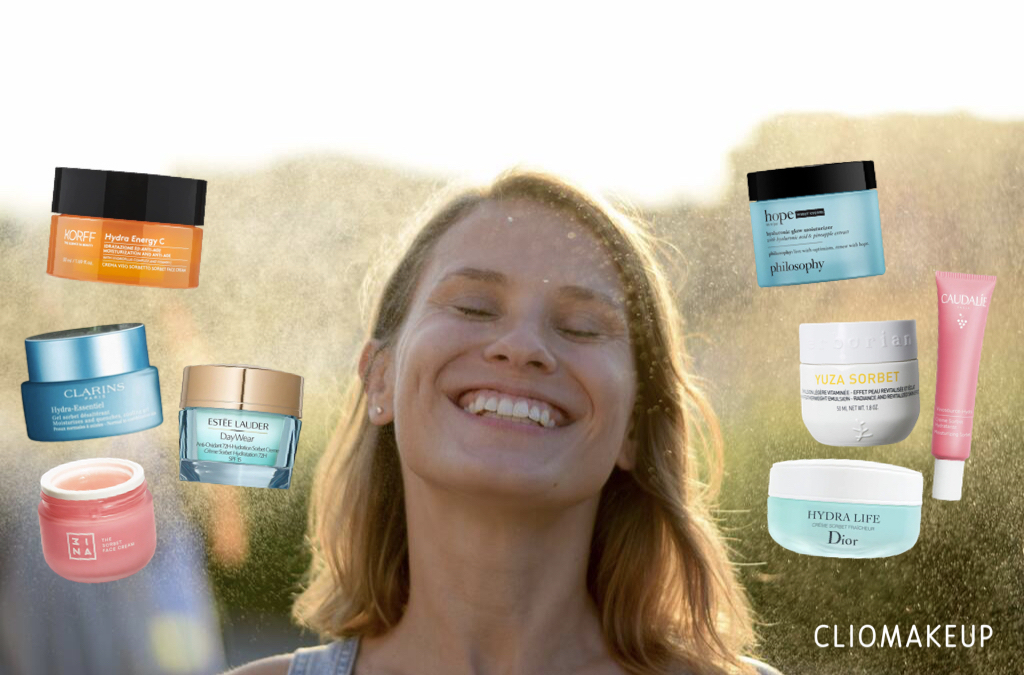 cliomakeup-creme-viso-sorbetto-estate-2022