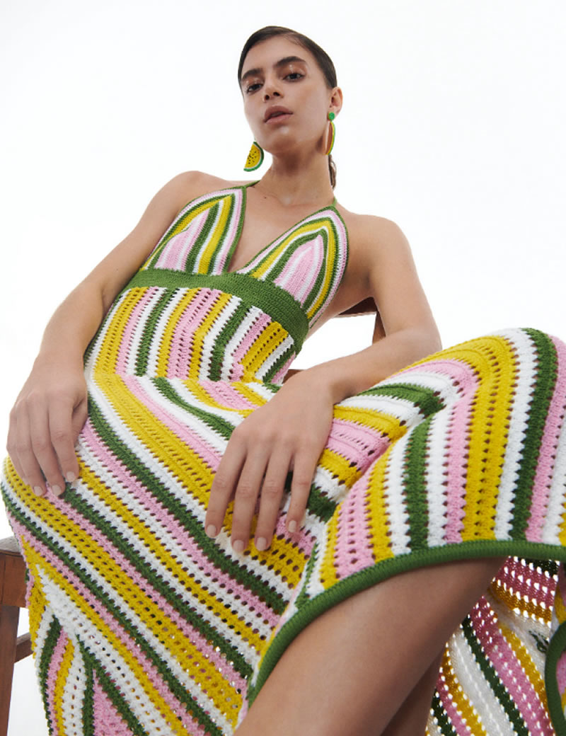 cliomakeup-crochet-estate-2022-10