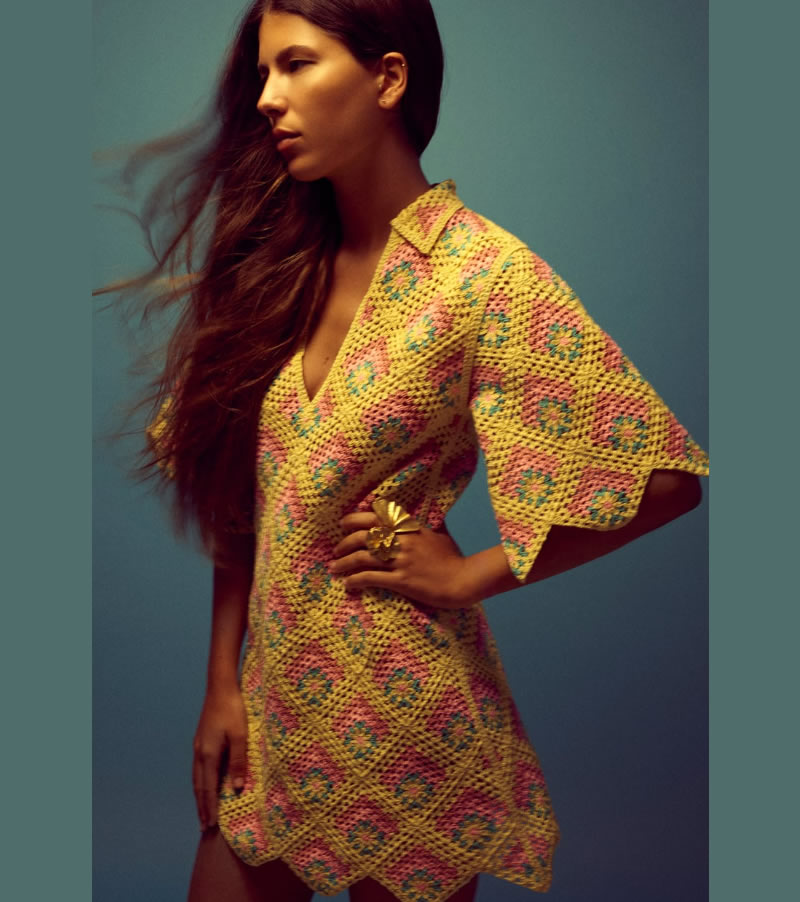 cliomakeup-crochet-estate-2022-4