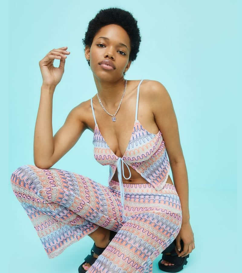 cliomakeup-crochet-estate-2022-7