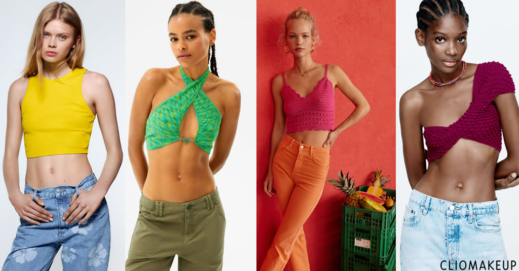 cliomakeup-crop-top-estate-2022-1-copertina