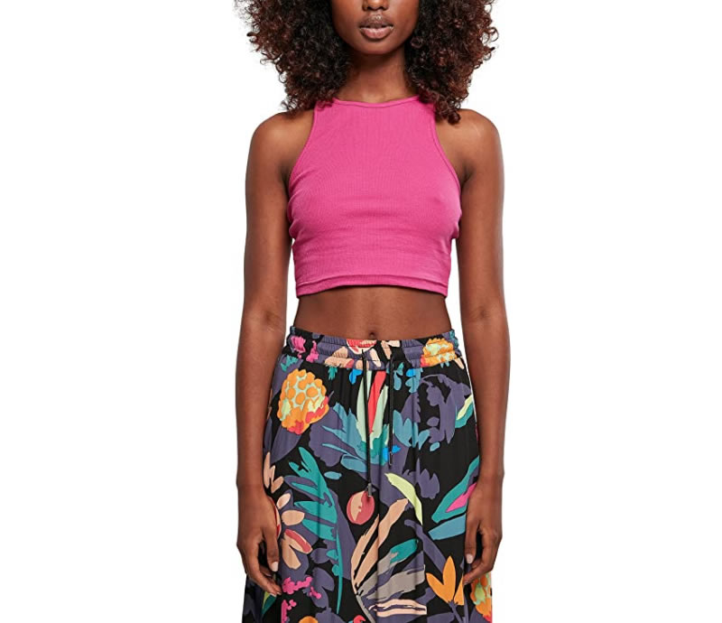 cliomakeup-crop-top-estate-2022-2