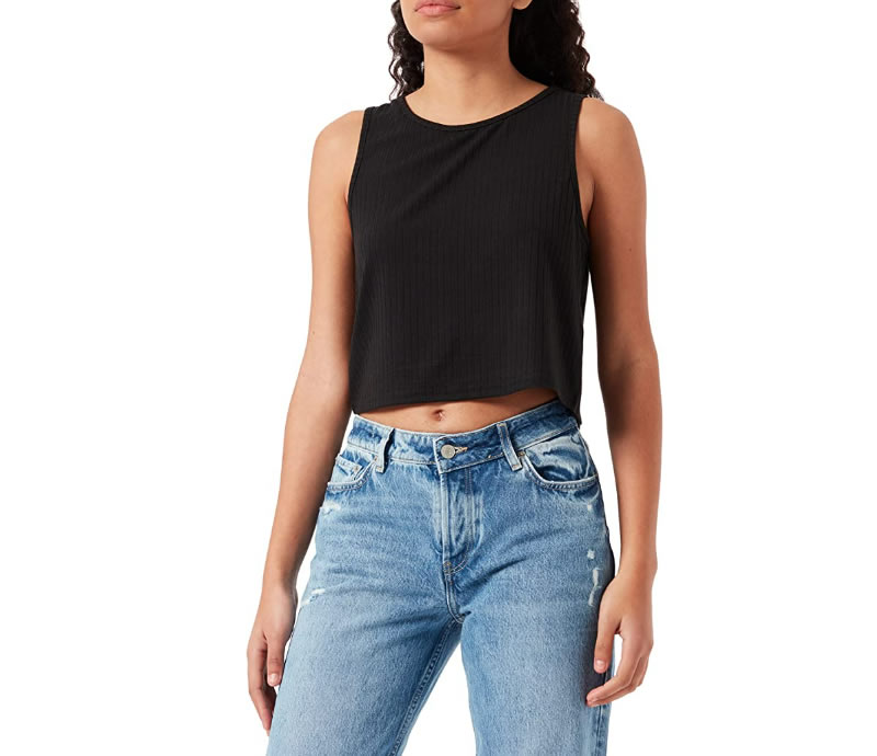cliomakeup-crop-top-estate-2022-3