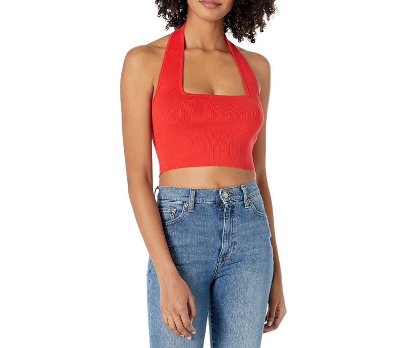 cliomakeup-crop-top-estate-2022-4