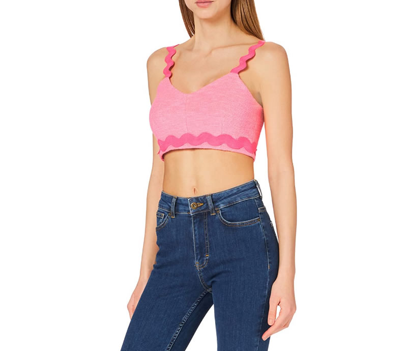 cliomakeup-crop-top-estate-2022-6
