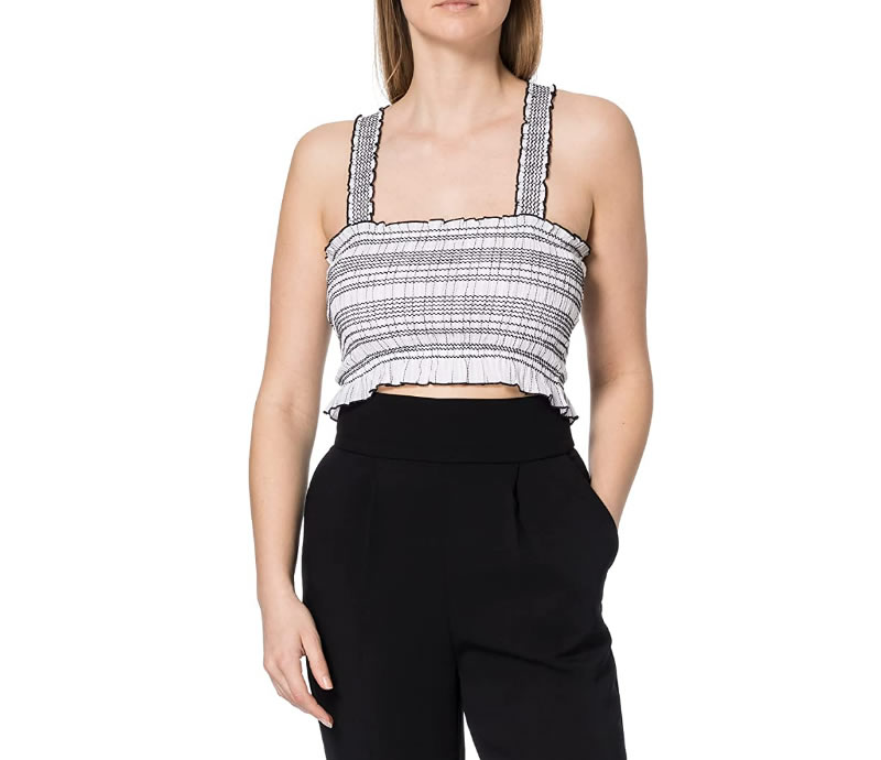 cliomakeup-crop-top-estate-2022-7