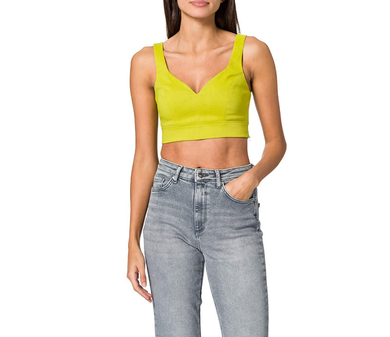 cliomakeup-crop-top-estate-2022-8