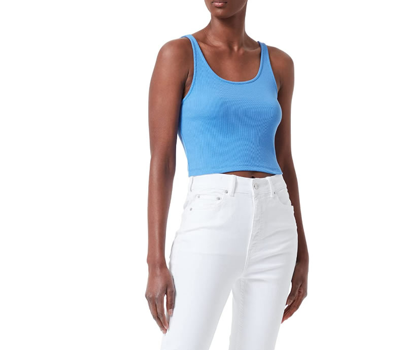 cliomakeup-crop-top-estate-2022-9