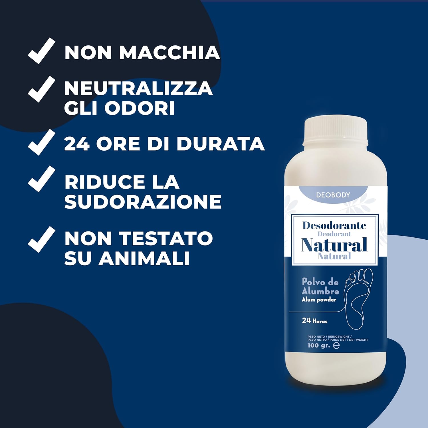 cliomakeup-deodoranti-piedi-1