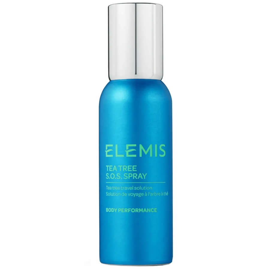 cliomakeup-deodoranti-piedi-11