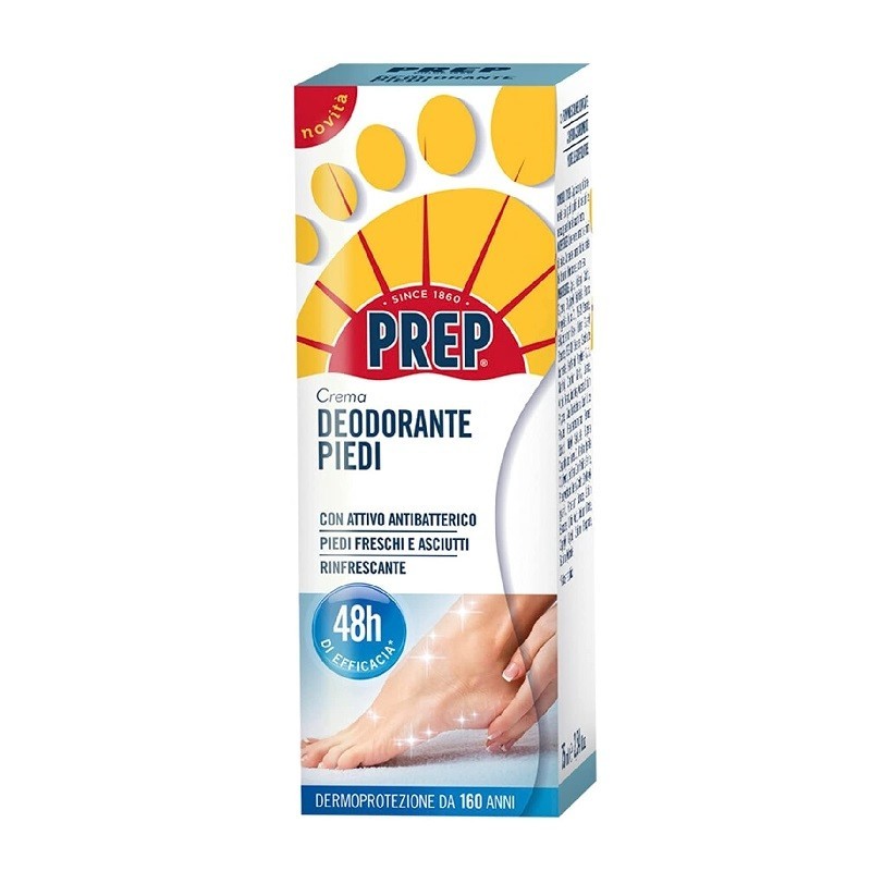 cliomakeup-deodoranti-piedi-4