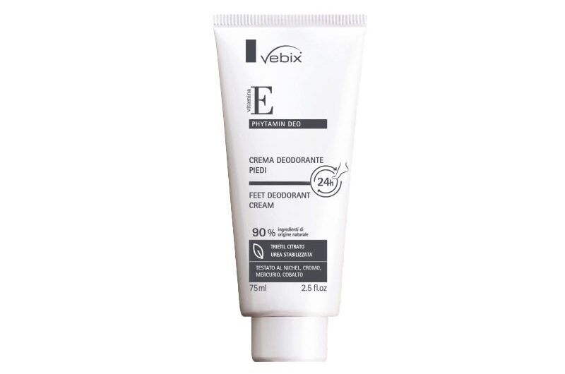 cliomakeup-deodoranti-piedi-5