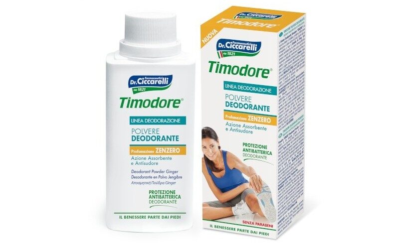 cliomakeup-deodoranti-piedi-6