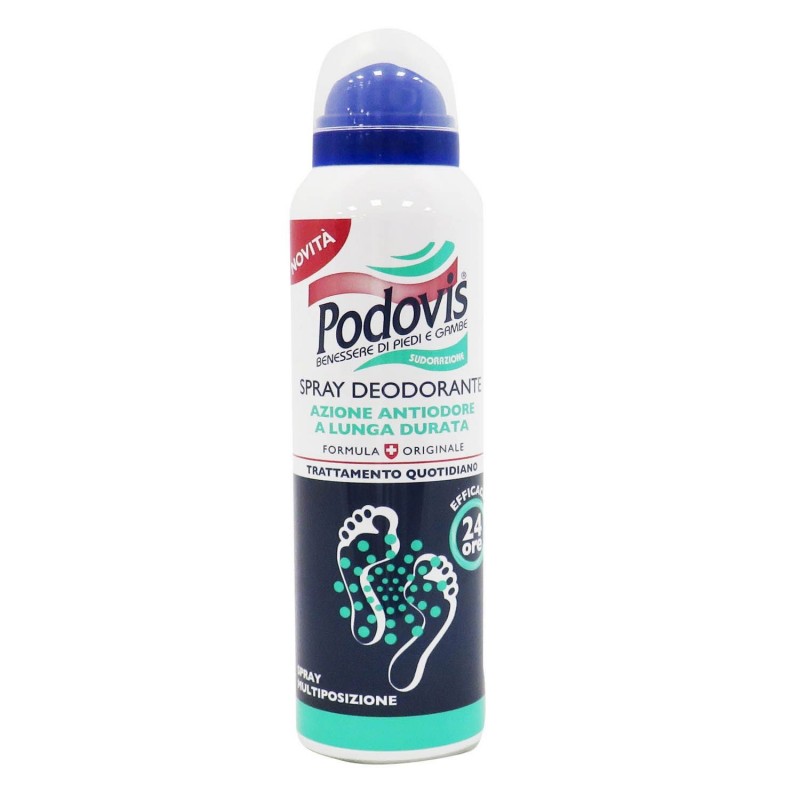 cliomakeup-deodoranti-piedi-8