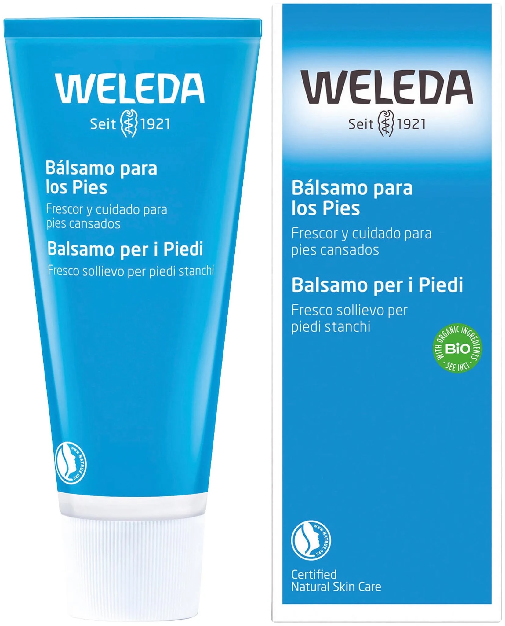 cliomakeup-deodoranti-piedi-weleda