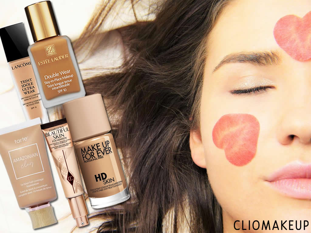 cliomakeup-fondotinta-oil-free-1-copertina