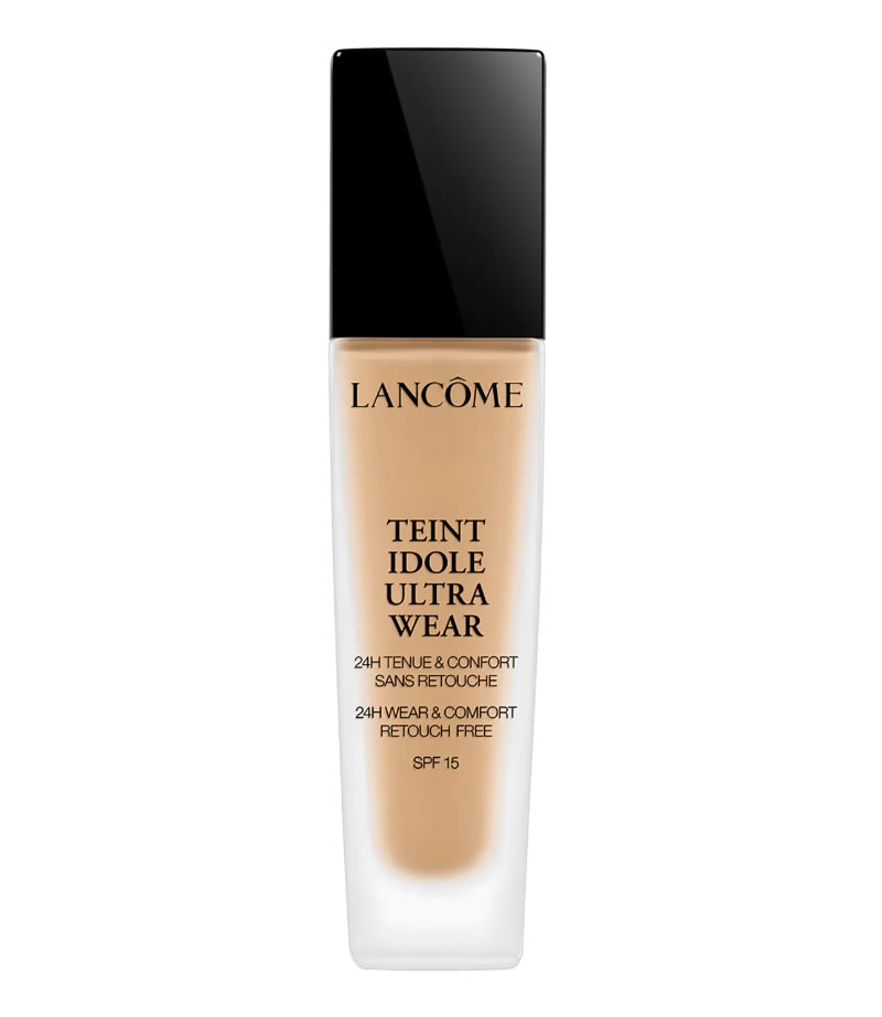 cliomakeup-fondotinta-oil-free-3