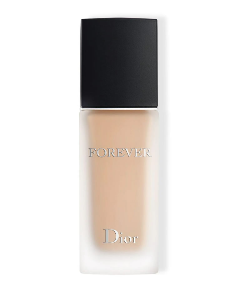 cliomakeup-fondotinta-oil-free-4