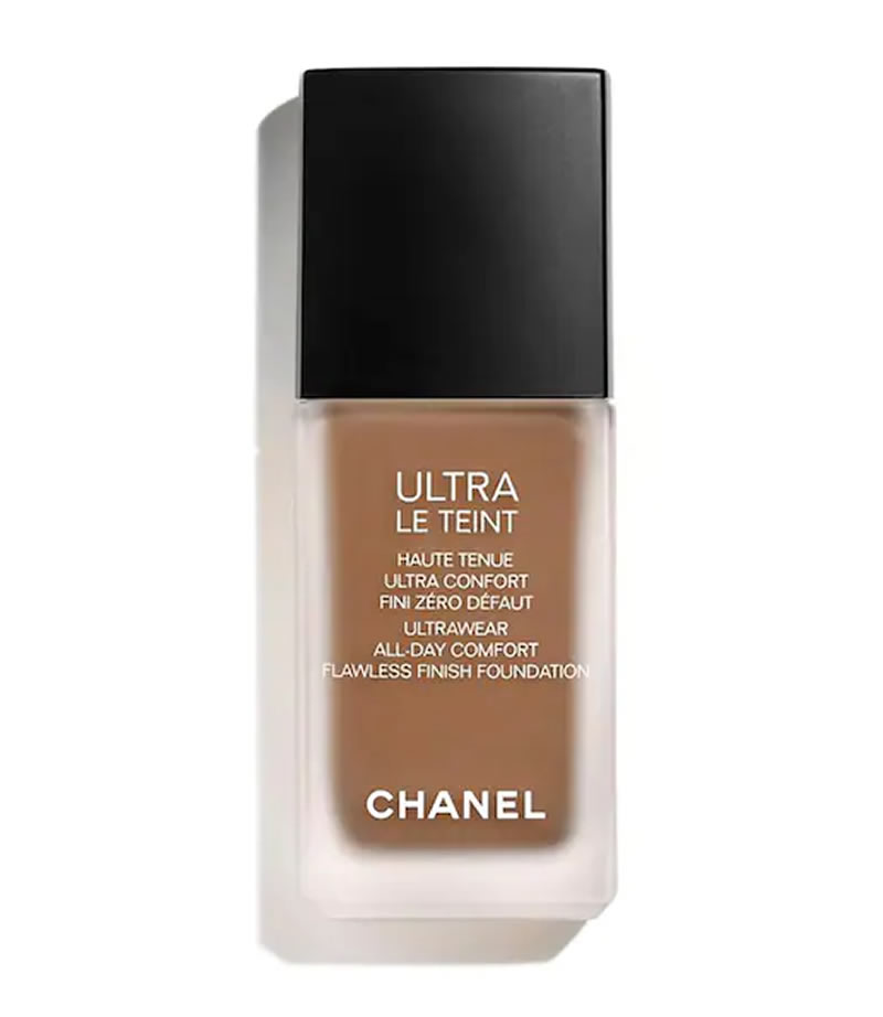 cliomakeup-fondotinta-oil-free-5