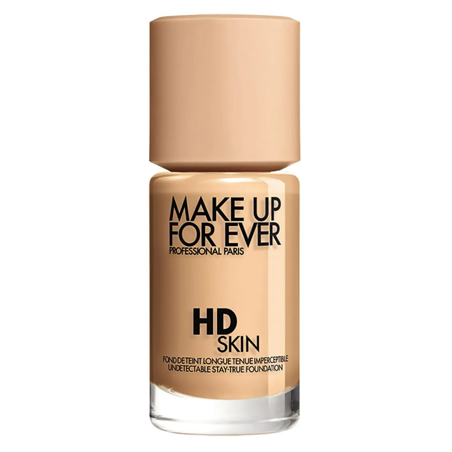 cliomakeup-fondotinta-oil-free-9