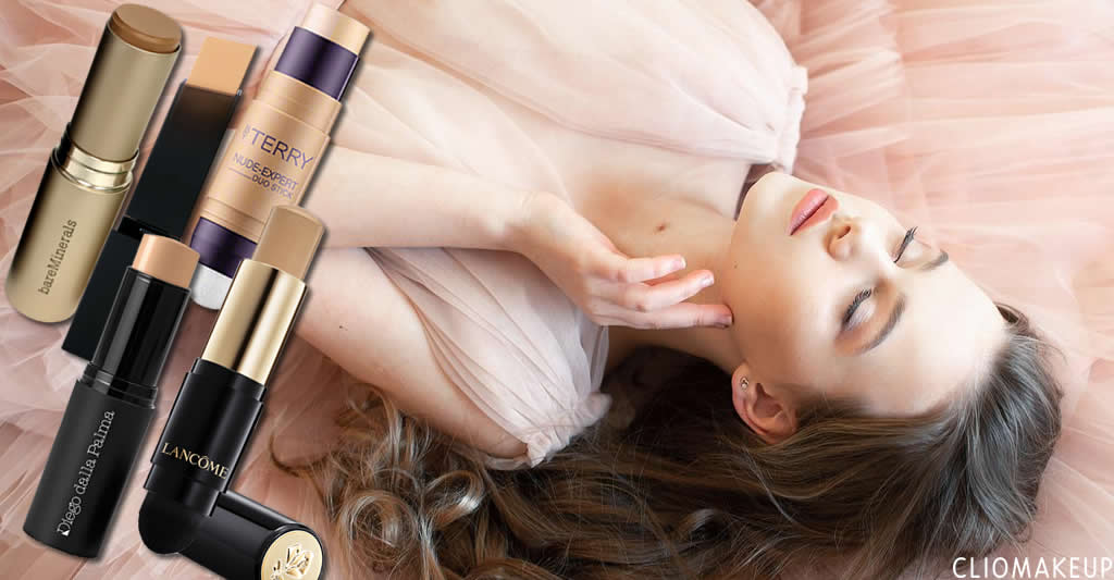 cliomakeup-fondotinta-stick-2022-1-copertina
