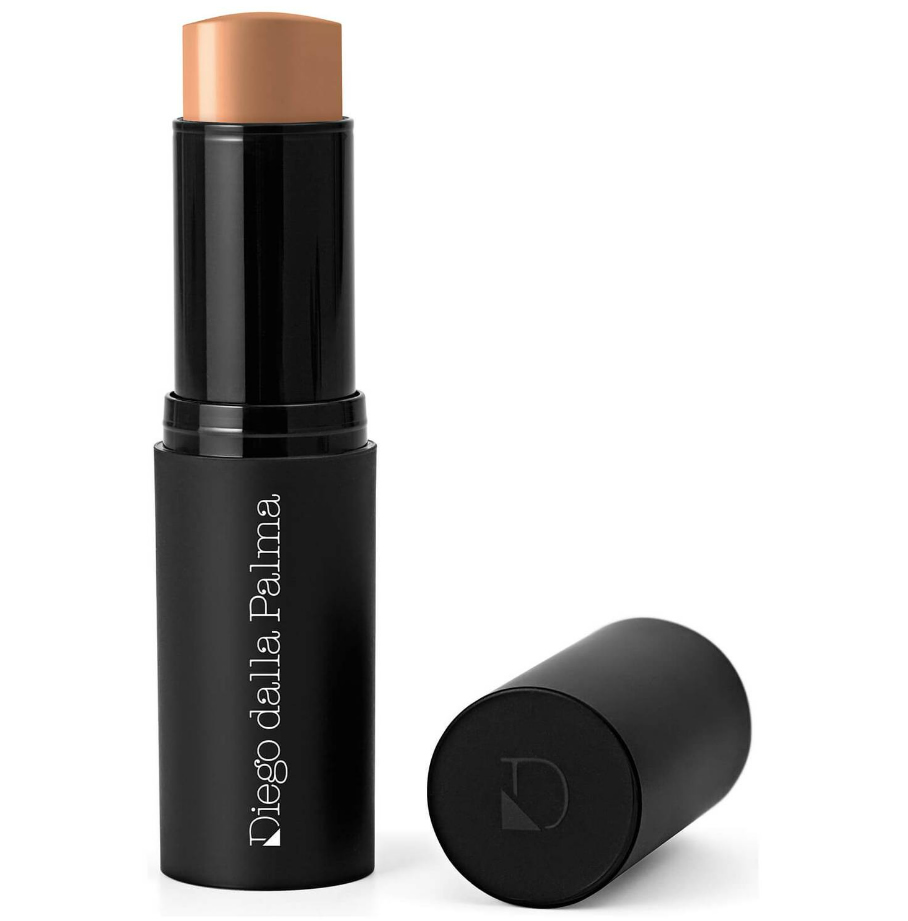 cliomakeup-fondotinta-stick-2022-3