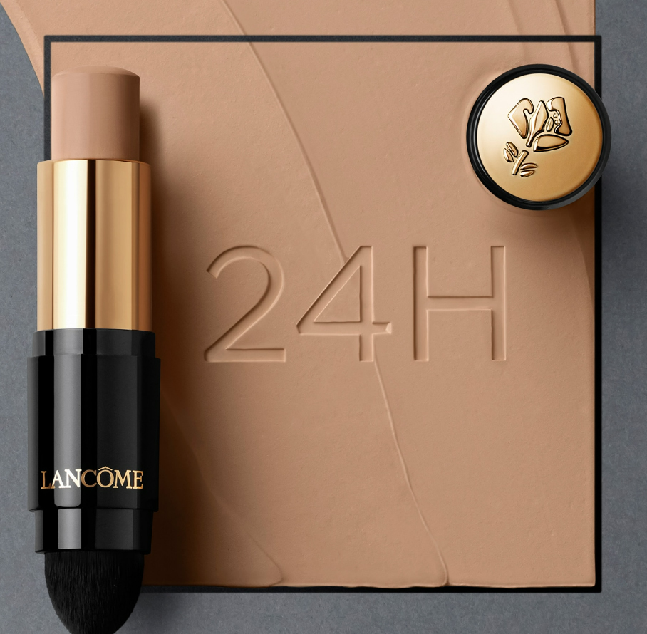 cliomakeup-fondotinta-stick-2022-4