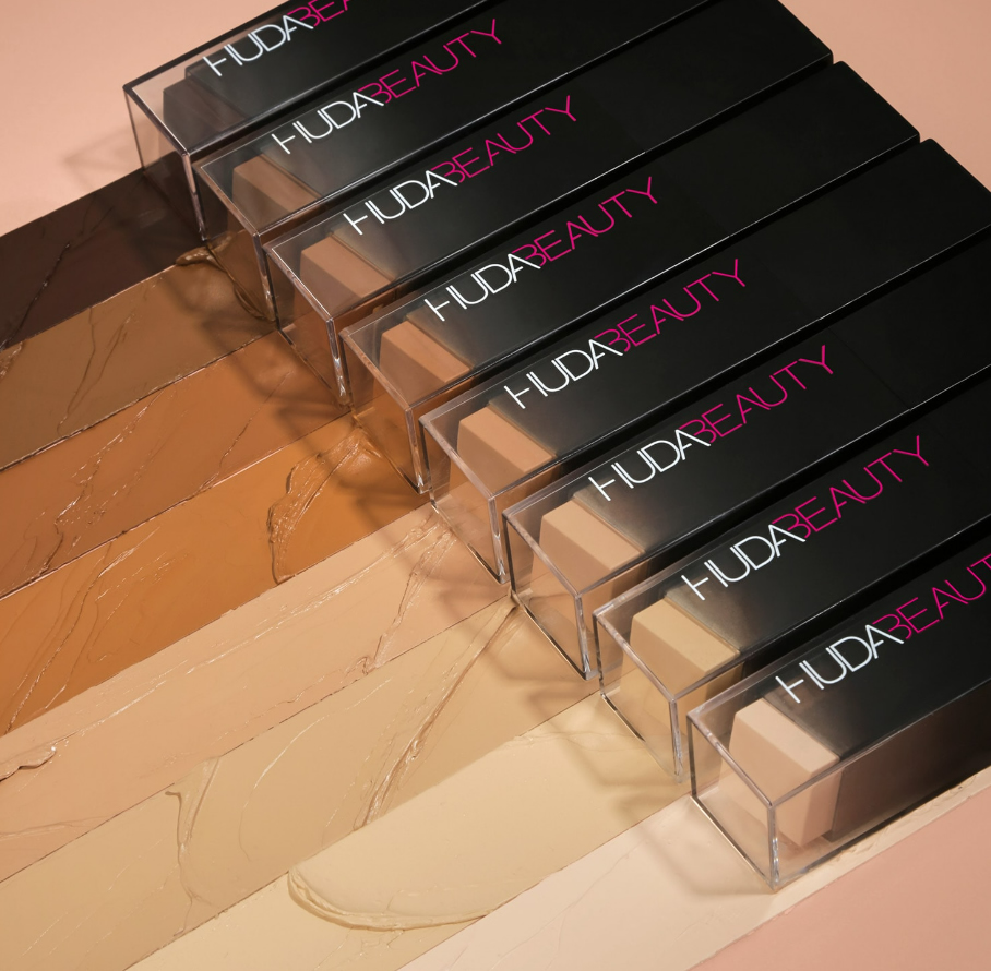 cliomakeup-fondotinta-stick-2022-5