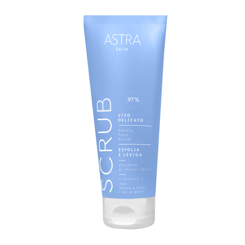 cliomakeup-gommage-viso-estate-2022-astra-skin-scrub