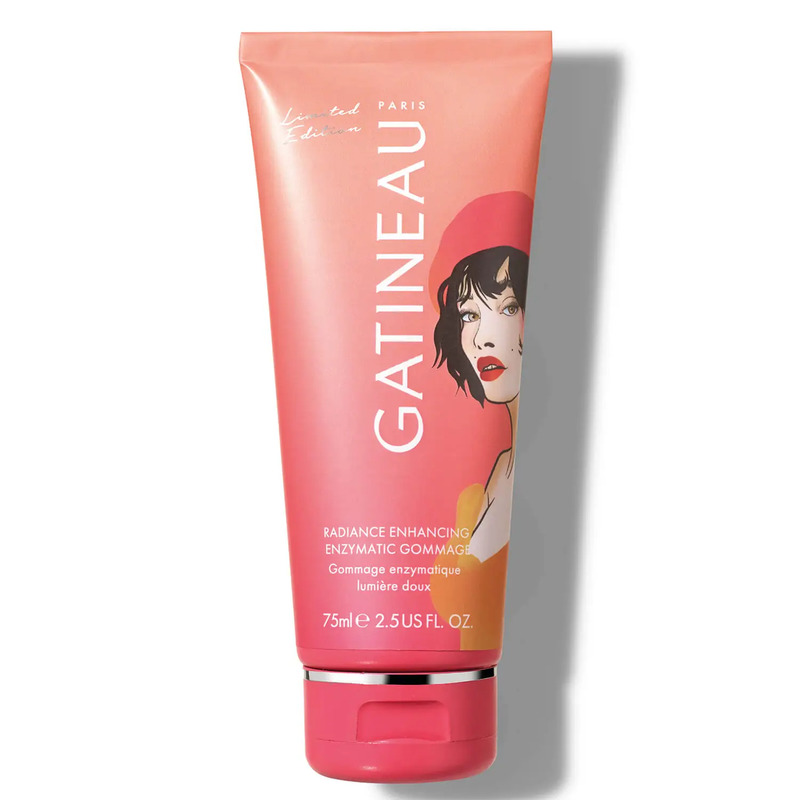 cliomakeup-gommage-viso-estate-2022-gatineau-paris-radiance