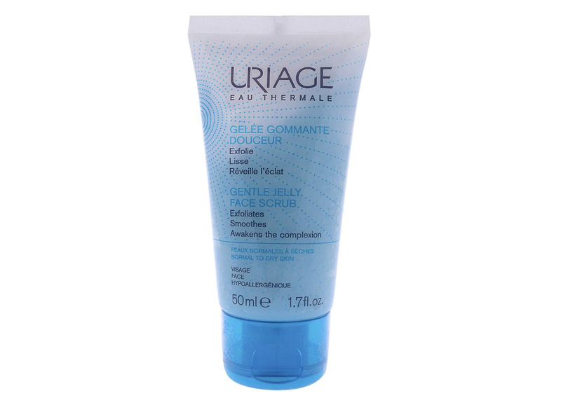 cliomakeup-gommage-viso-estate-2022-urigae-gommage-delicato