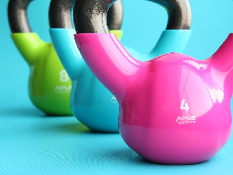 cliomakeup-kettlebell-esercizi-1