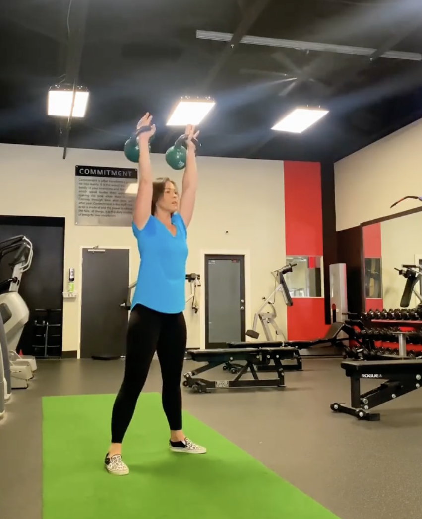 cliomakeup-kettlebell-esercizi-7