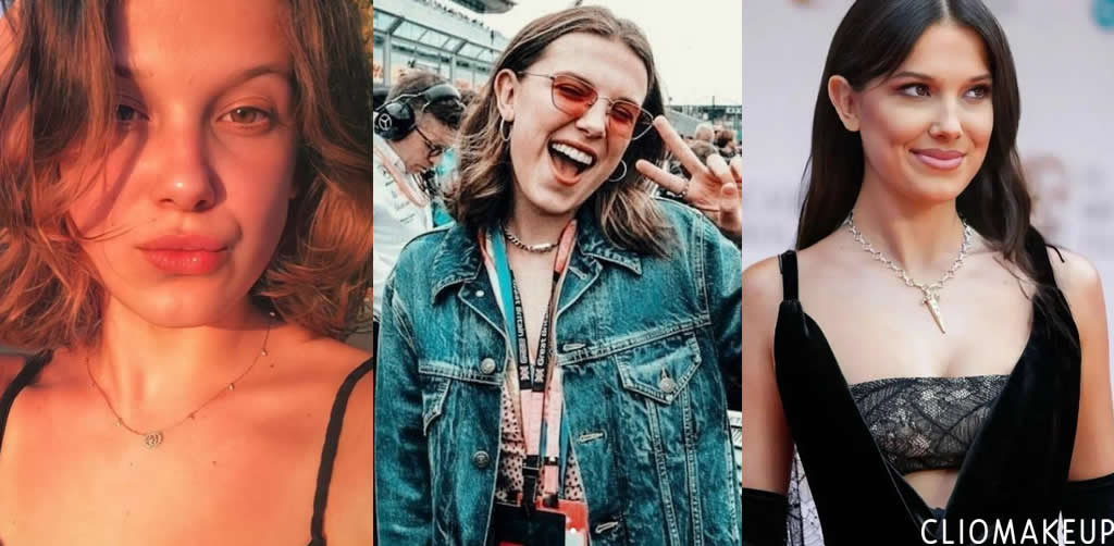 cliomakeup-millie-bobby-brown-1-copertina