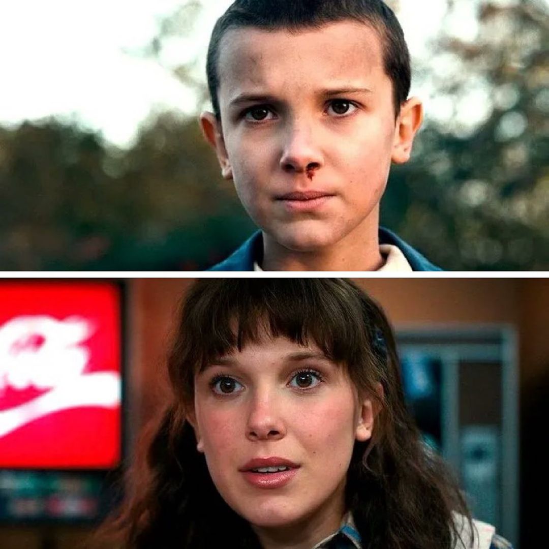 cliomakeup-millie-bobby-brown-11