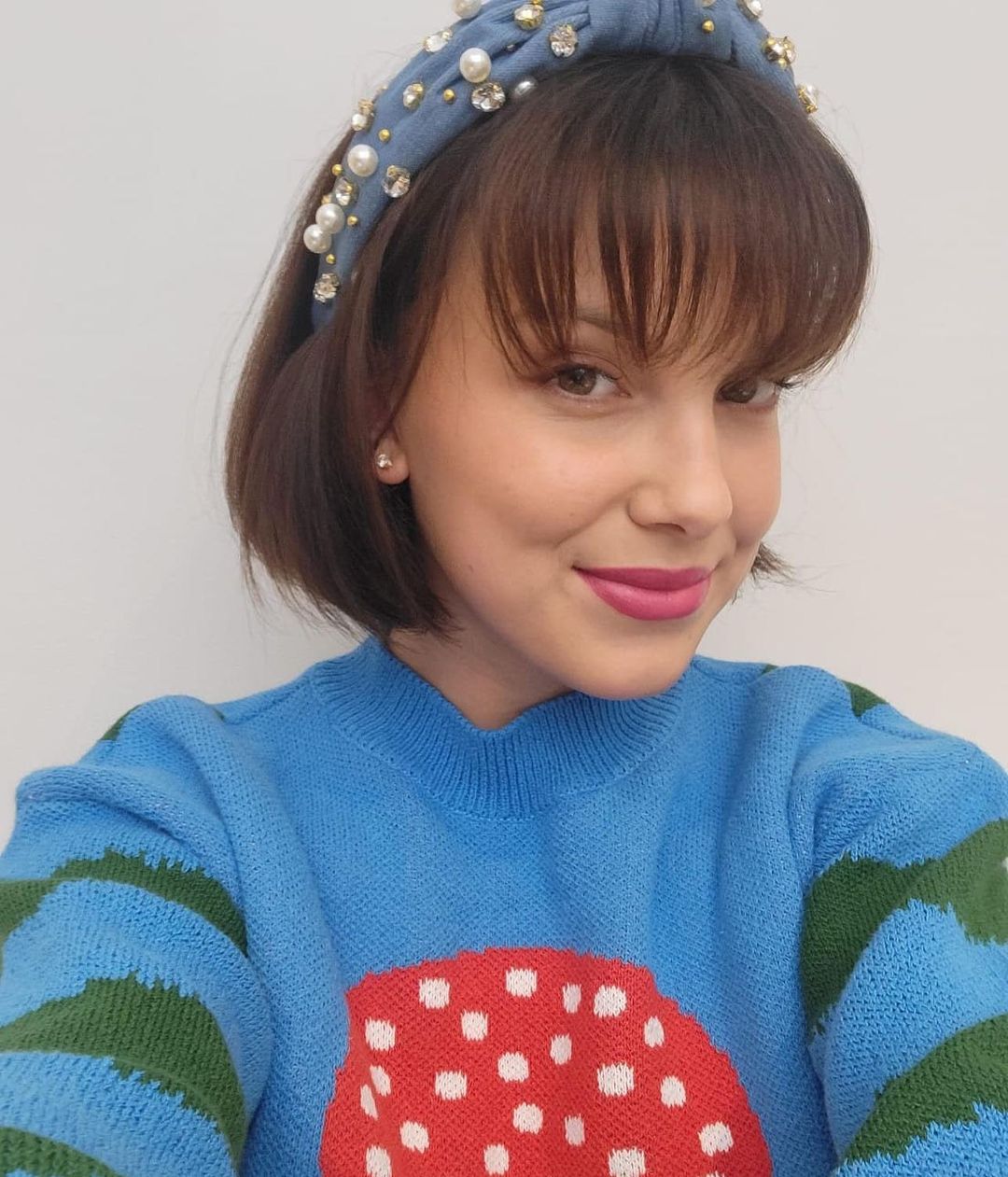 cliomakeup-millie-bobby-brown-7
