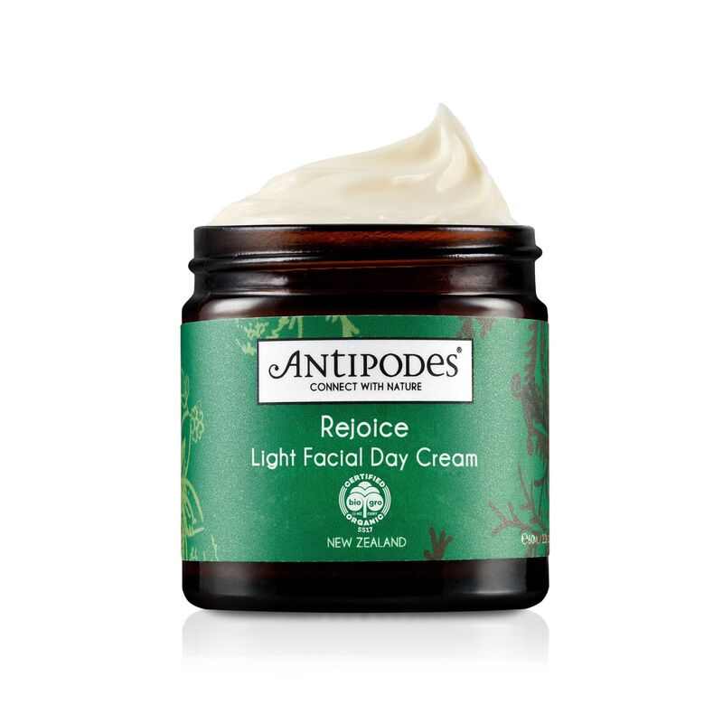cliomakeup-oily-skin-antipodes-rejoice-crema-leggera