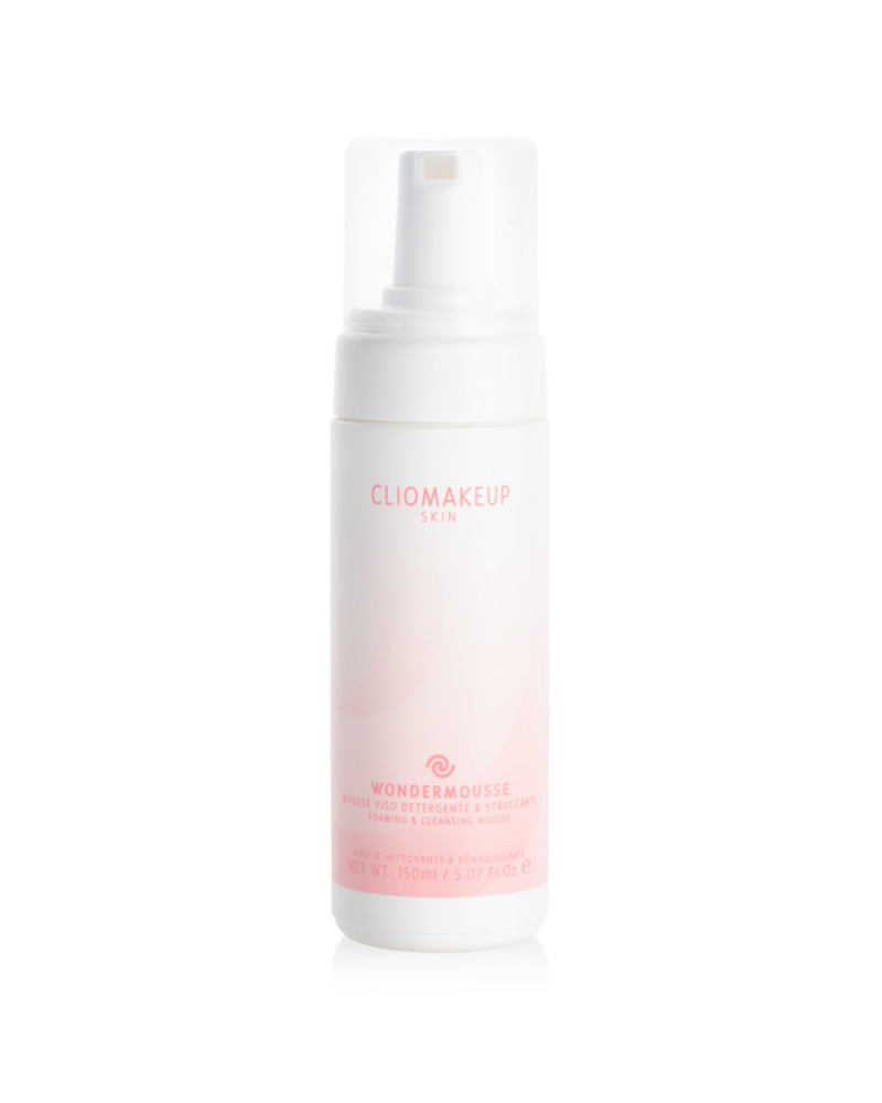 cliomakeup-oily-skin-cliomakeup-wondermousse