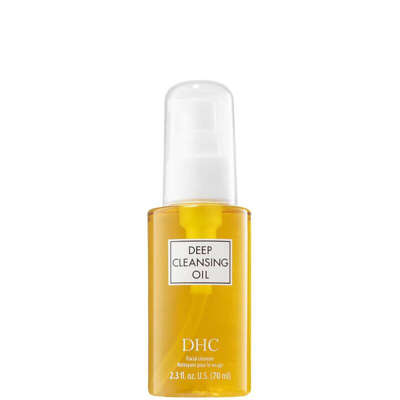 cliomakeup-oily-skin-dhc-deep-cleansing-oil