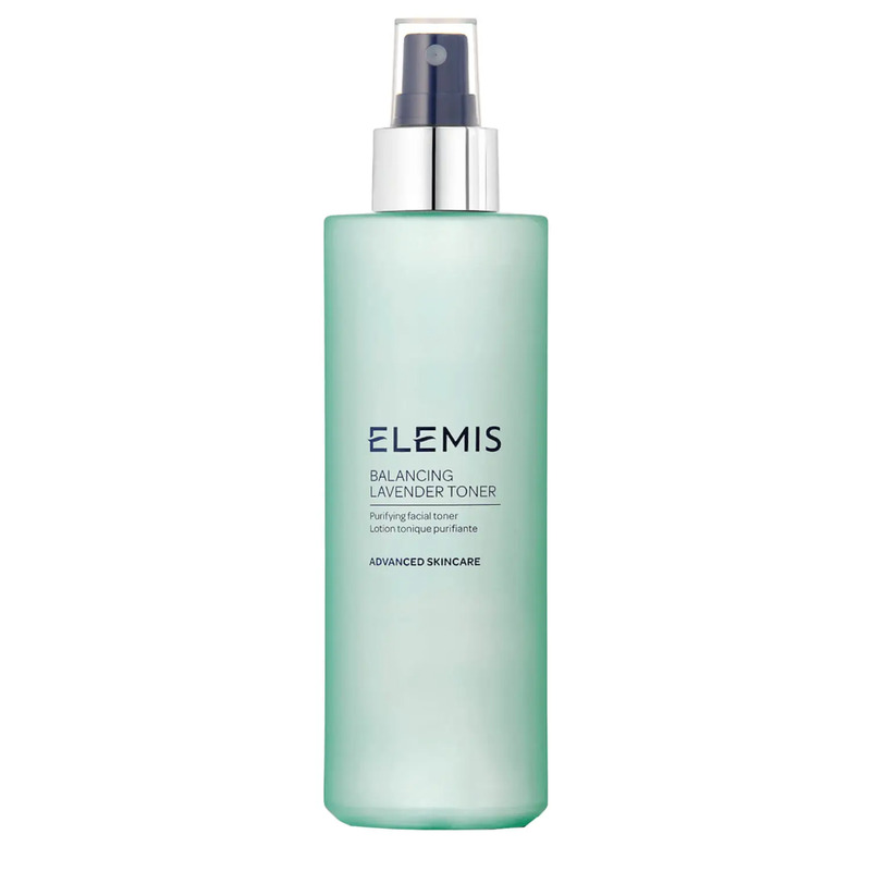 cliomakeup-oily-skin-elemis-balancing-lavender-toner