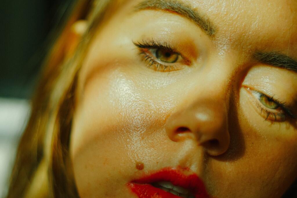 cliomakeup-oily-skin-estate
