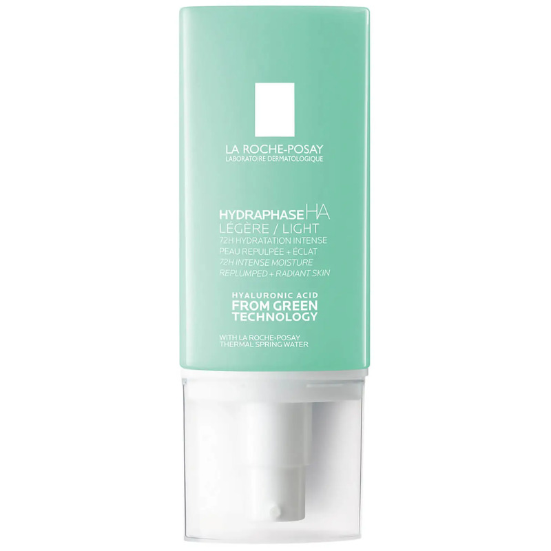 cliomakeup-oily-skin-la-roche-posay-hydraphase
