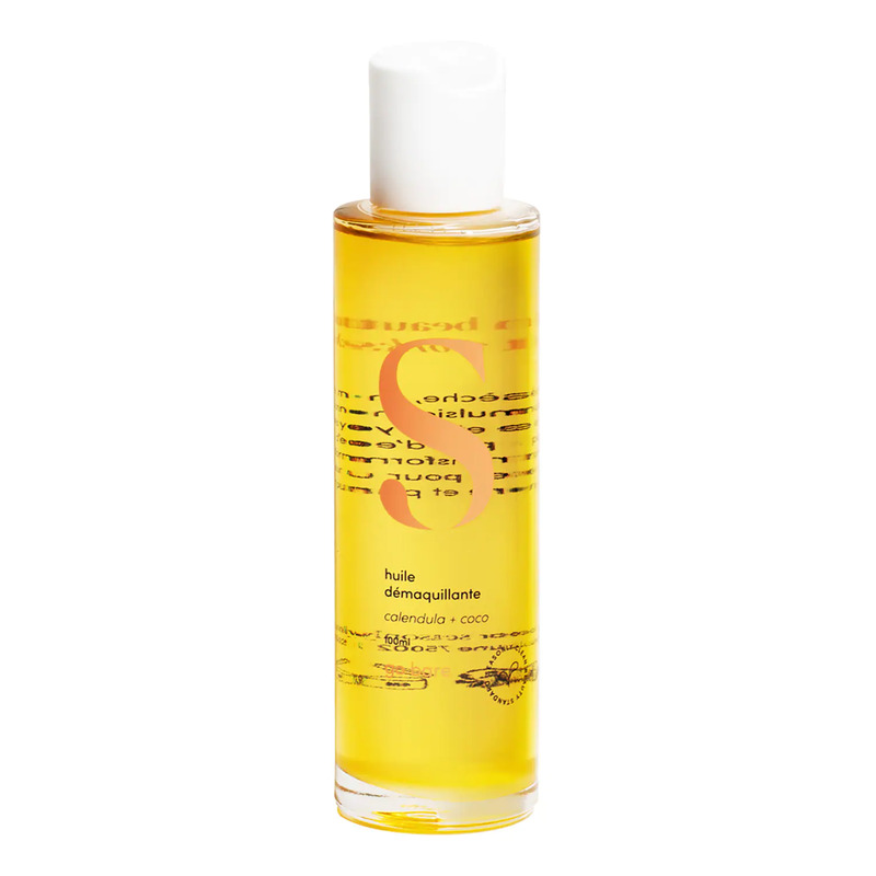 cliomakeup-oily-skin-seasonly-olio-detergente