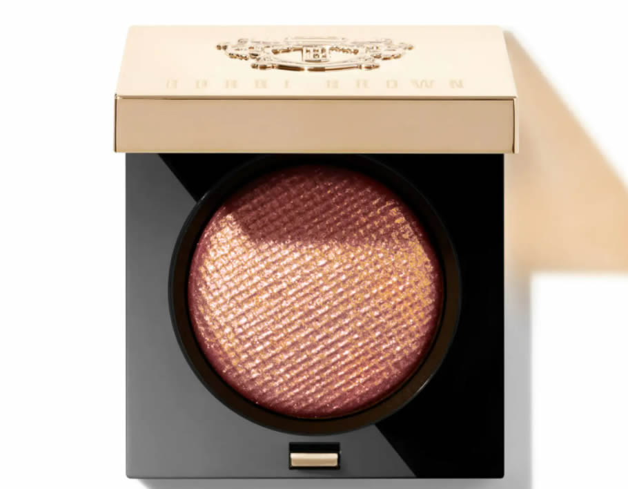 cliomakeup-ombretti-estate-2022-10