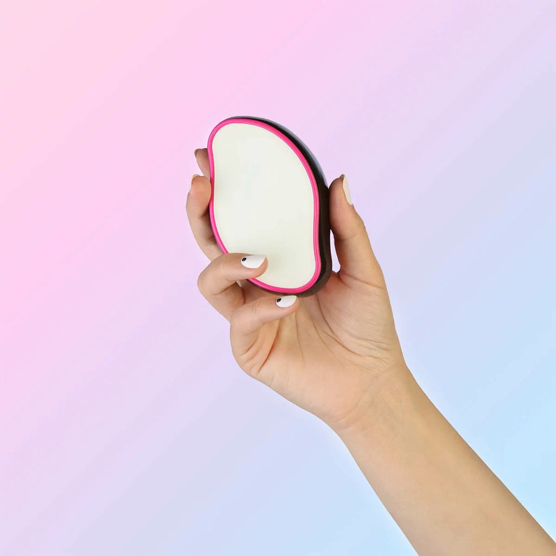 cliomakeup-pietra-depilatoria-ayay