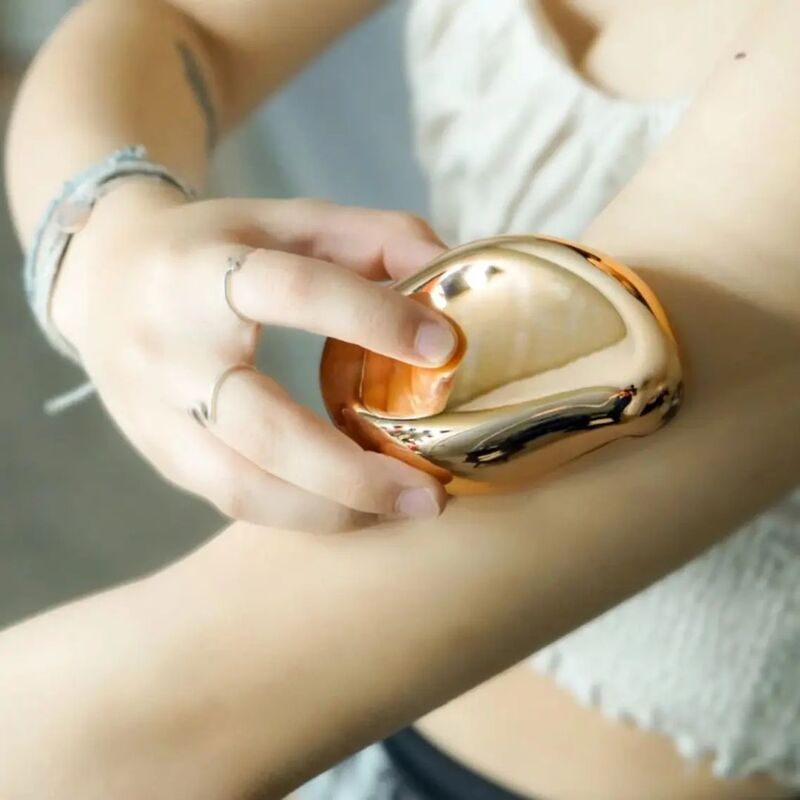 cliomakeup-pietra-depilatoria-braccia