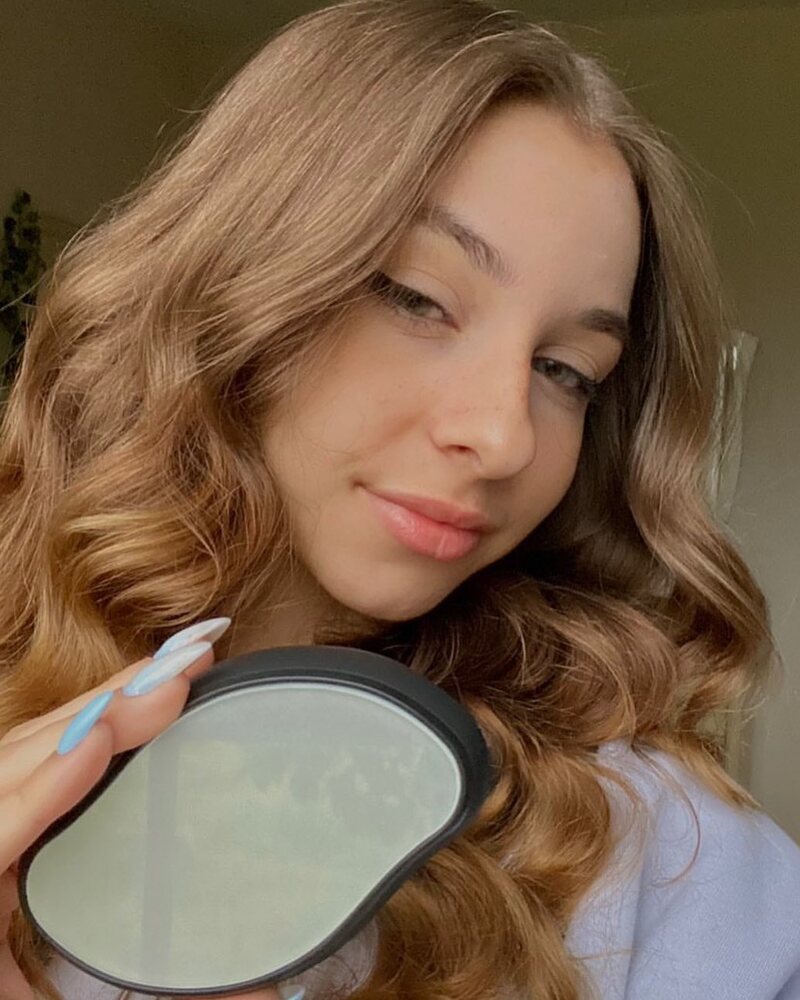 cliomakeup-pietra-depilatoria-delicata