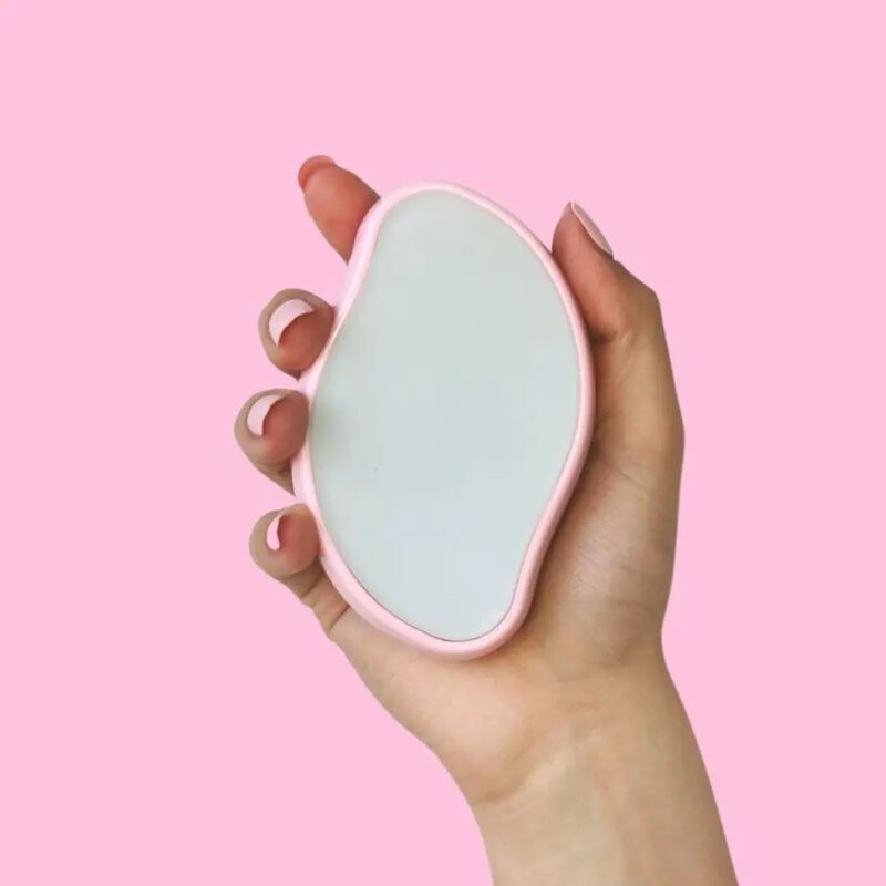 cliomakeup-pietra-depilatoria-indolore